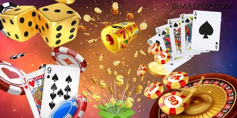 Apostas esportivas irmaspg - futebol e esportes ao vivo