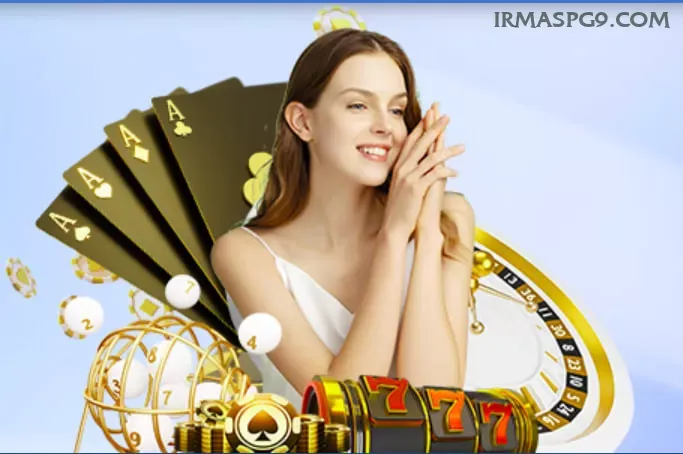 Segurança irmaspg SSL